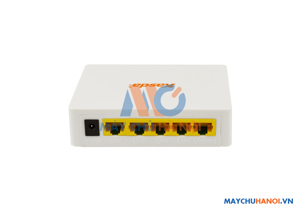 Switch Kasda KS105 - 5 ports