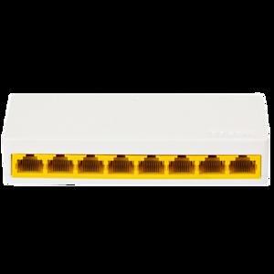 Switch Kasda KS108 - 8 port