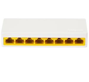 Switch Kasda KS108 - 8 port