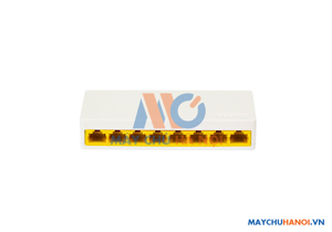 Switch Kasda KS108 - 8 port