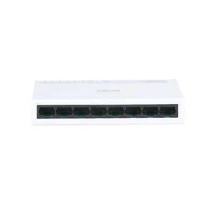 Switch Kbvision KX-ASW08-T - 8 port