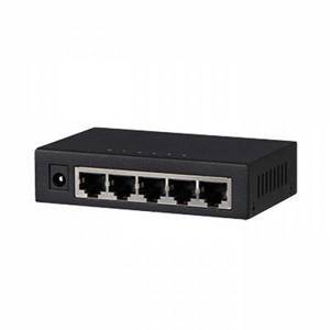 Switch Kbvision KX-CSW04 - 5 port