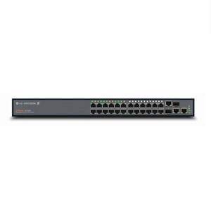 Switch LG ES-3026 - 24 port