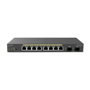 Switch mạng Neutron PoE EWS2910P