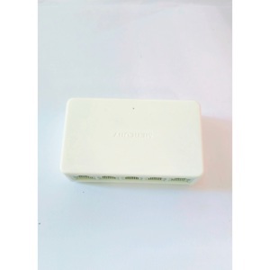 Switch Mercusys MS105 - 5 port