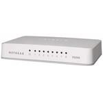 Switch Netgear FS208