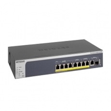 Switch Netgear MS510TXPP