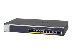 Switch Netgear MS510TXPP