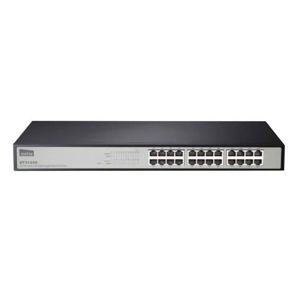 Switch Netis ST-3124G