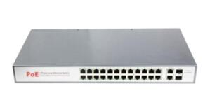 Switch NETONE NO-AT-242F