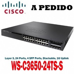 Switch Planet FGSW-1828PS - 16 ports