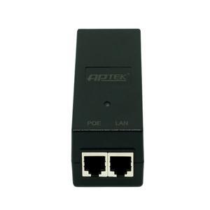 Switch Poe Aptek AP-POE48-FE