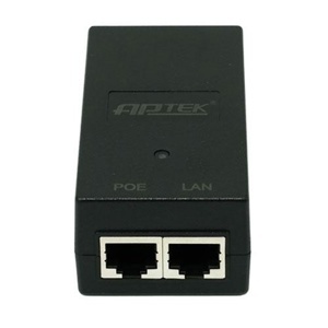 Switch Poe Aptek AP-POE48-FE