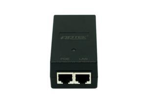 Switch Poe Aptek AP-POE48-GE