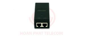 Switch Poe Aptek AP-POE48-GE