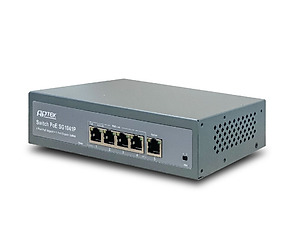 Switch PoE APTEK SG1041P