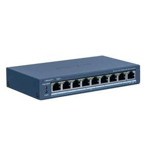 Switch POE Hikvision DS-3E1309P-EI