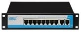 Switch Poe Hrui HR901-AF-82GN