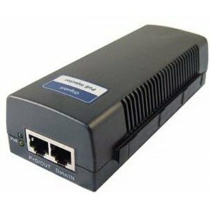 Switch PoE Ionnet PoE-101