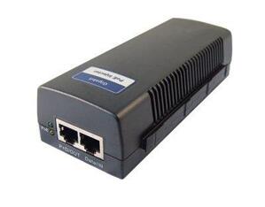 Switch PoE Ionnet PoE-101