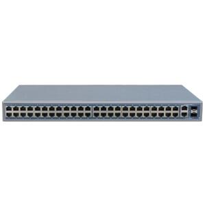 Switch PoE Netone NO-AF-4822 - 48 port