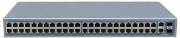 Switch PoE Netone NO-AF-4822 - 48 port