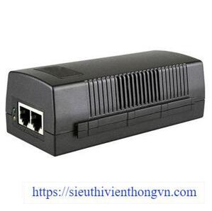 Switch PoE NetOne NO-AF-N481