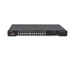 Switch Poe Ruijie XS-S1920-24T2GT2SFP-LP-E