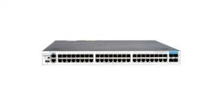 Switch quản lý Ruijie RG-S5750C-48GT4XS-H