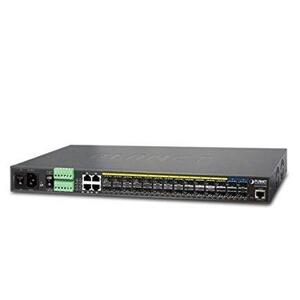 Switch quang Planet MGSW-28240F