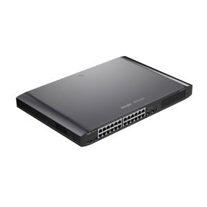 Switch Ruijie Reyee RG-ES226GC-P