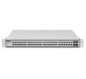 Switch Ruijie Reyee RG-NBS3200-48GT4XS-P