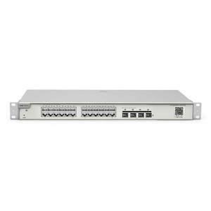 Switch Ruijie Reyee RG-NBS3200-24GT4XS-P