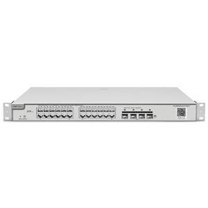 Switch Ruijie Reyee RG-NBS3200-24GT4XS-P