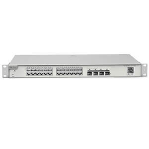Switch Ruijie Reyee RG-NBS3200-24GT4XS