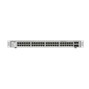 Switch Ruijie Reyee RG-NBS3200-48GT4XS-P
