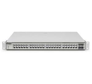 Switch Ruijie Reyee RG-NBS3200-48GT4XS-P