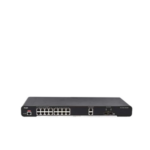 Switch Ruijie RG-S1920-18GT2SFP
