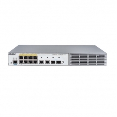 Switch Ruijie RG-S2910-10GT2SFP-UP-H