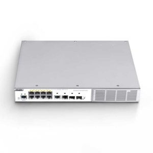 Switch Ruijie RG-S2910-10GT2SFP-UP-H