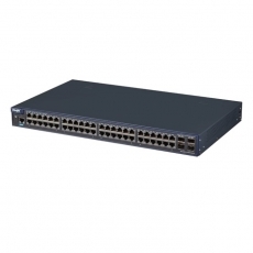 Switch Ruijie RG-S2910-48GT4XS-E