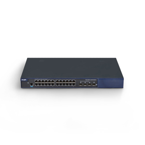Switch Ruijie RG-S2910-48GT4XS-E