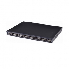 Switch Ruijie RG-S2910C-48GT2XS-HP-E