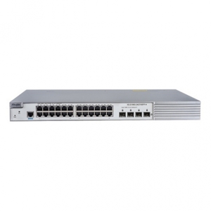 Switch Ruijie XS-S1960-24GT4SFP-H