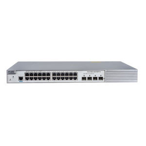 Switch Ruijie XS-S1960-24GT4SFP-H