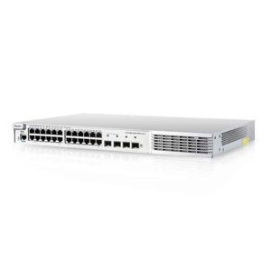 Switch Ruijie XS-S1960-24GT4SFP-H