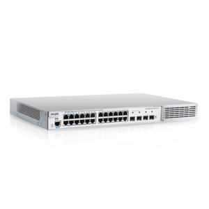 Switch Ruijie XS-S1960-24GT4SFP-H