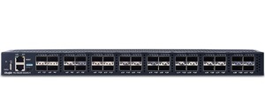 Switch Ruijie XS-S1960-48GT4SFP-H