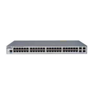 Switch Ruijie XS-S1960-48GT4SFP-H