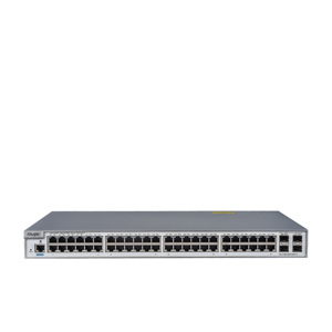 Switch Ruijie XS-S1960-48GT4SFP-H